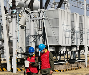 科尔沁右翼前倾斜摄影技术在基础设施监测中如何发挥作用？